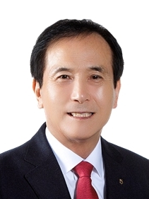 허철호
